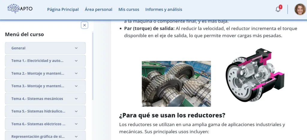Curso Online Oficio Metro de Madrid Curso Online Oficio Metro de Madrid