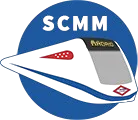 logo-scmm