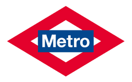 metro-logo