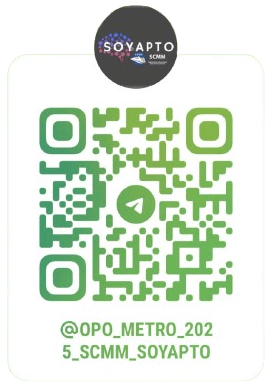 soyapto telegram