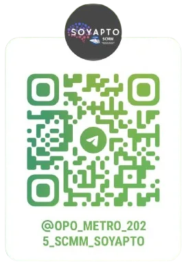 soyapto telegram