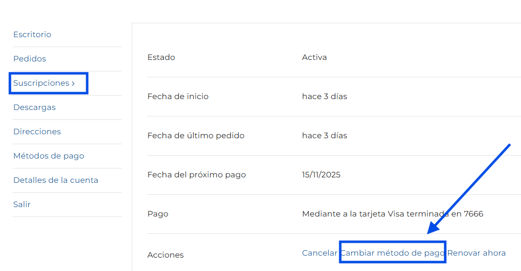 cambio-metodo-pago-suscripcion