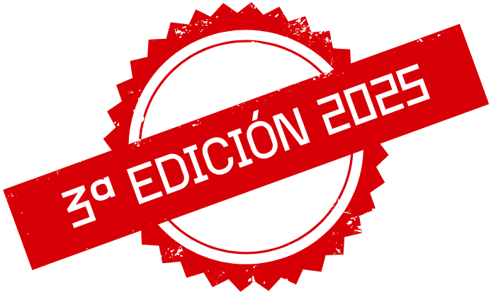 sello-edicion sello-edicion