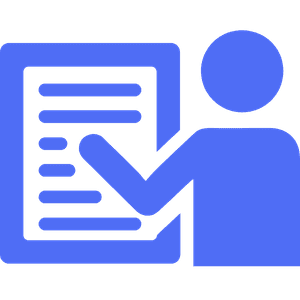 icon-profesores icon-profesores