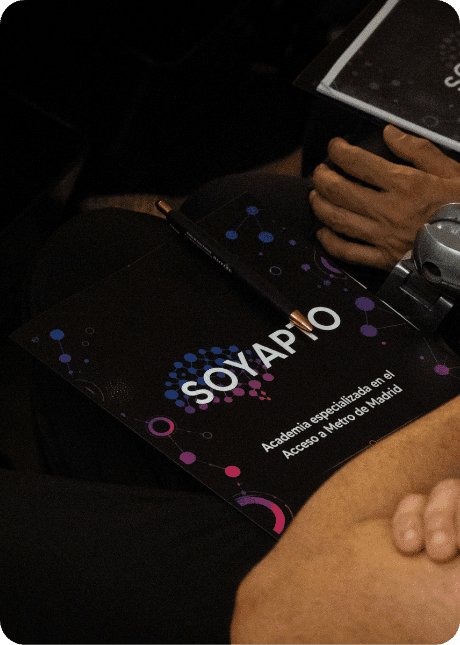 Curso Intensivo
